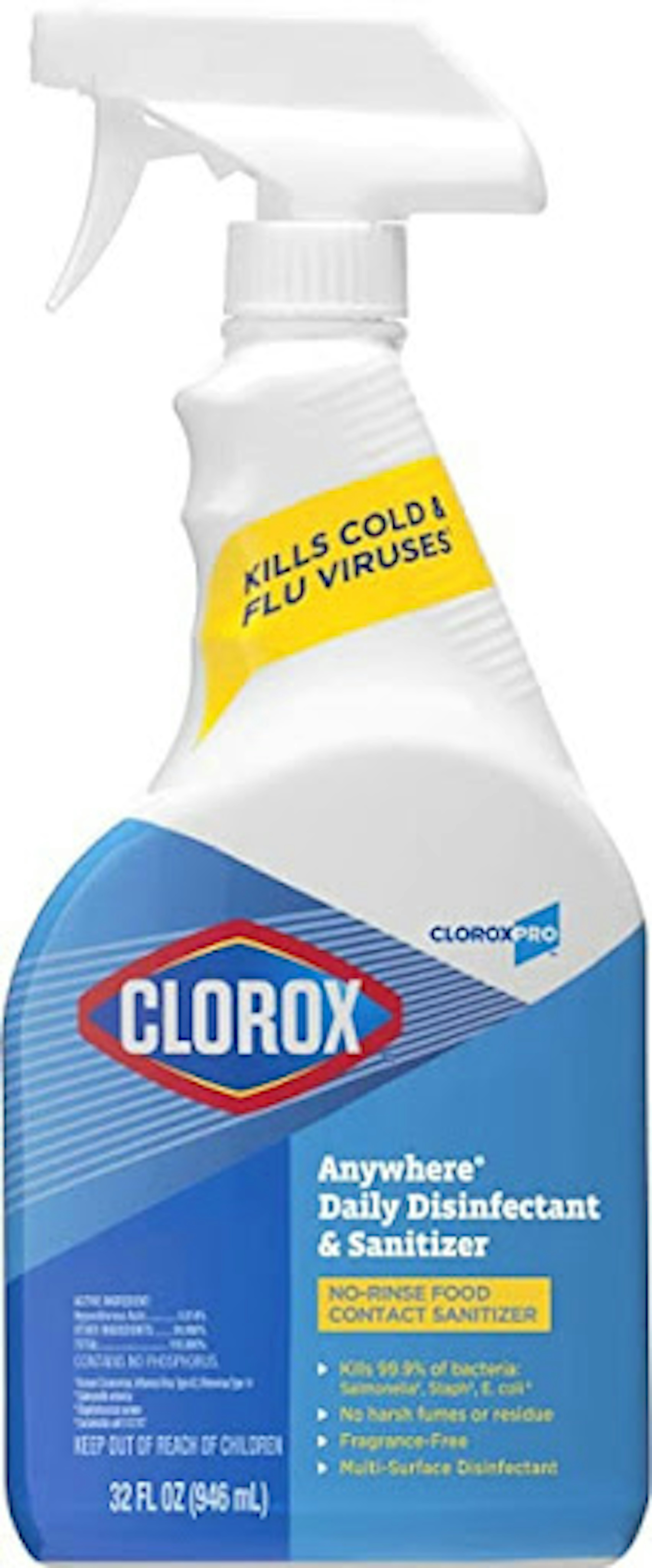 disinfectant-cleaning-products-clorox