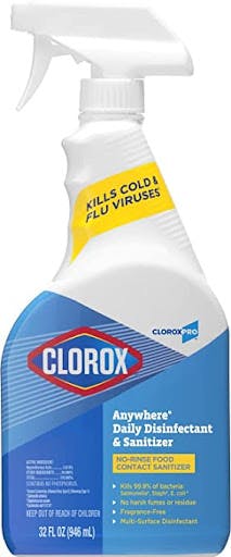 disinfectant-cleaning-products-clorox