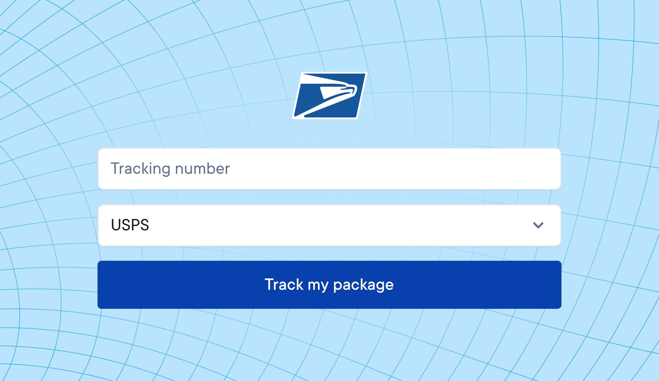 What is USPS Premium Tracking?