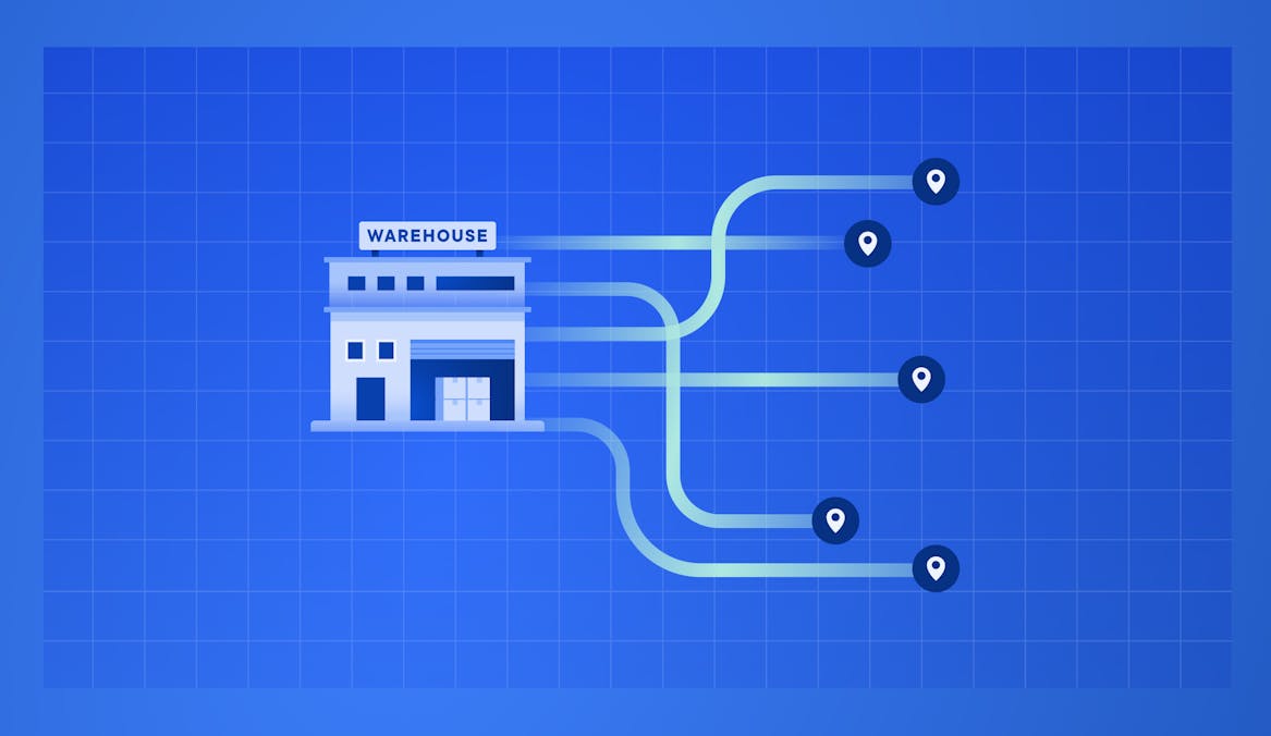 A Guide to Amazon Relay