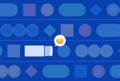 cost-of-truck-idling