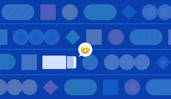 cost-of-truck-idling