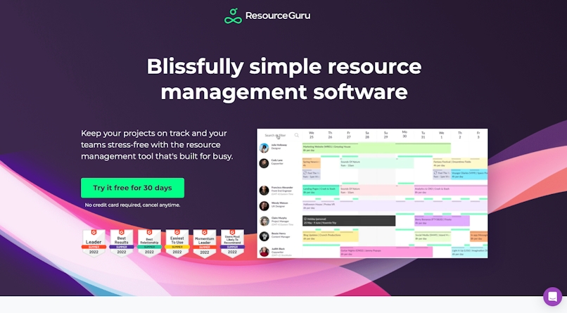 resourceguru
