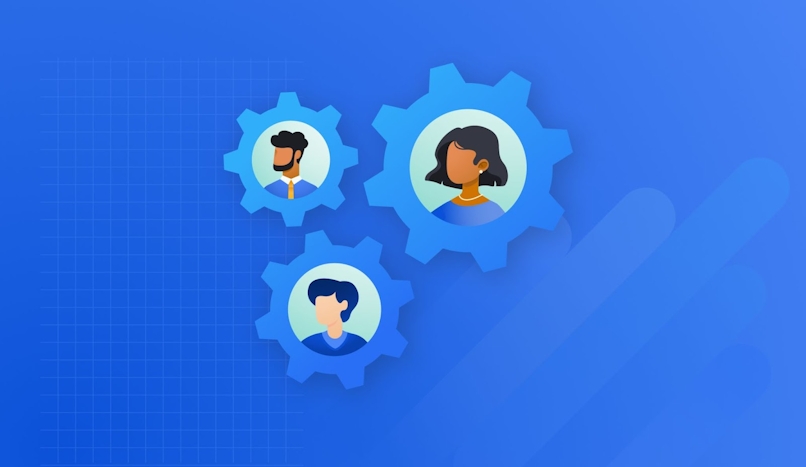 how does workforce management work