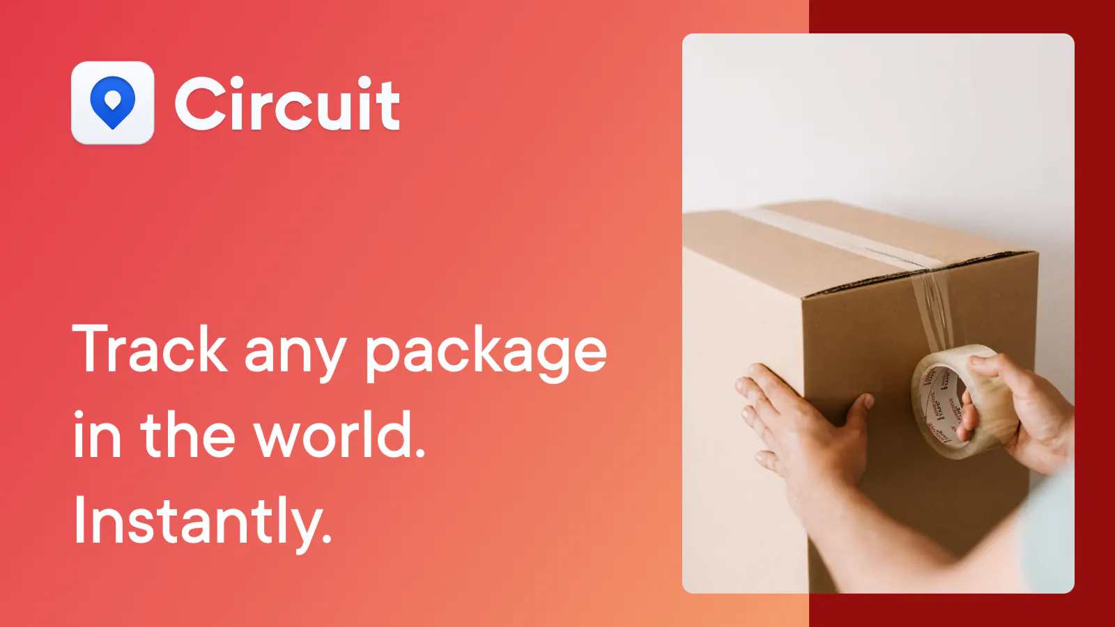 Sri Lanka Post Tracking _ Sri Lanka Post Tracking Number – UQMC