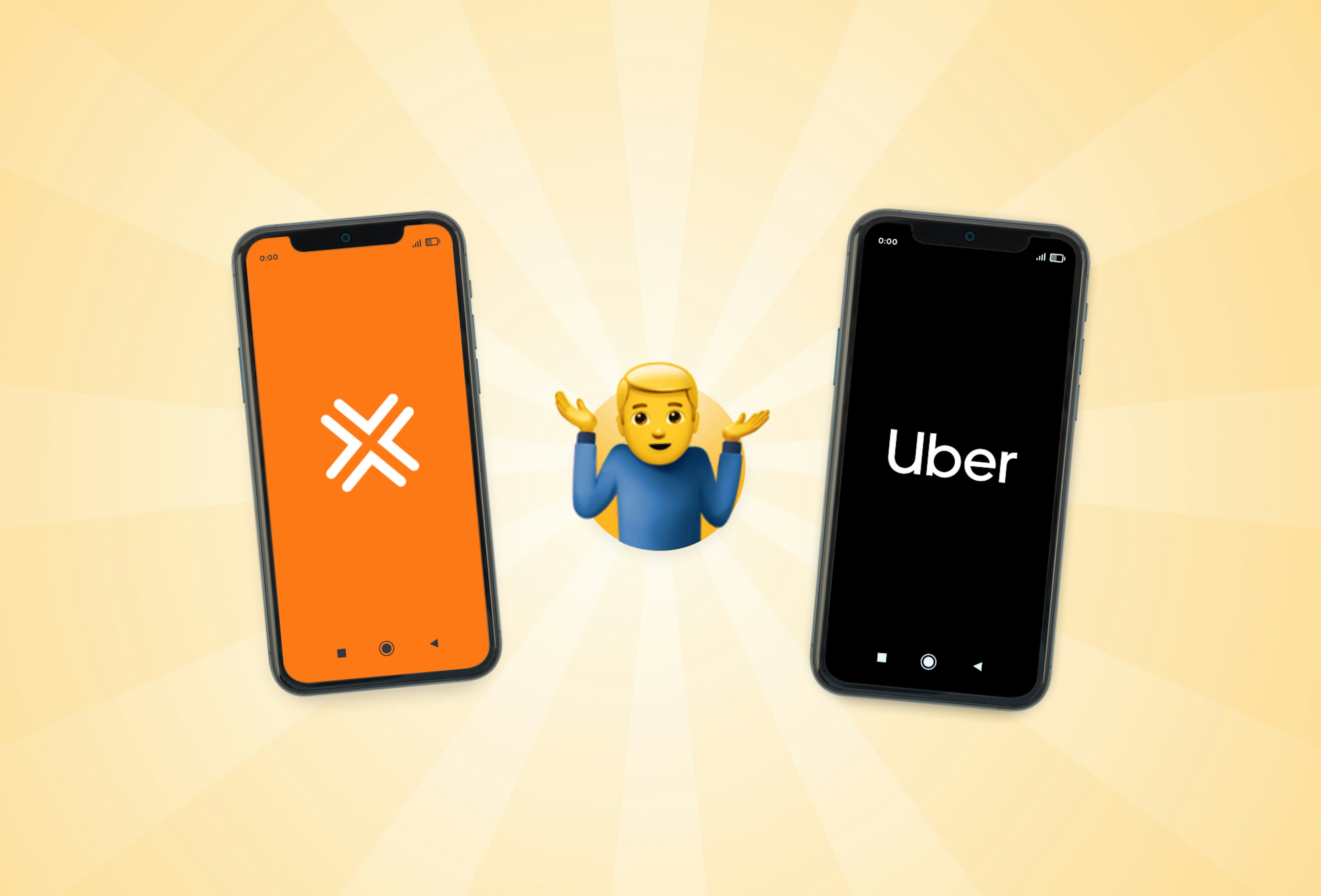 amazon-flex-vs-uber