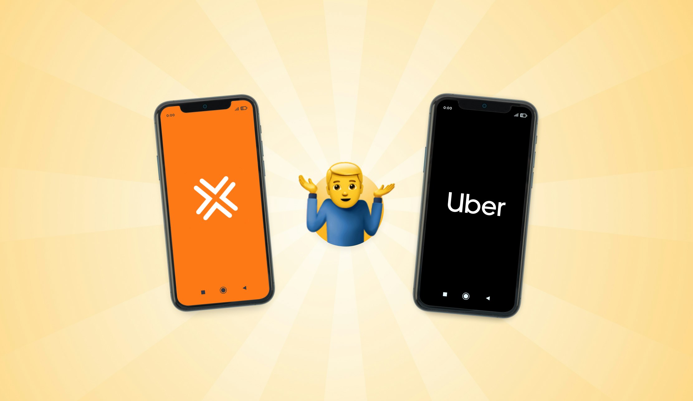 amazon-flex-vs-uber
