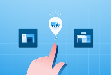 middle-mile-logistics-guide