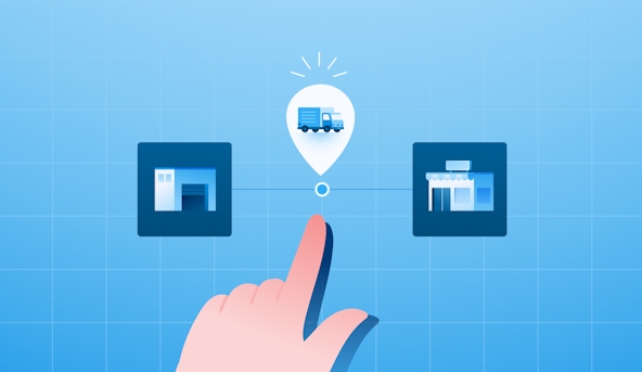 middle-mile-logistics-guide