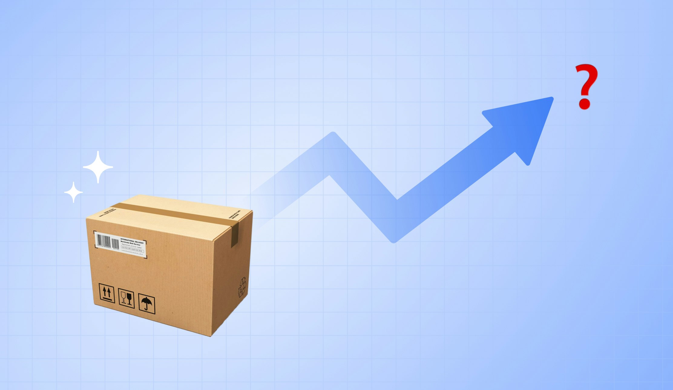 increased-demand-for-micro-fulfillment