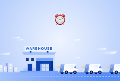 micro-fulfillment-centers