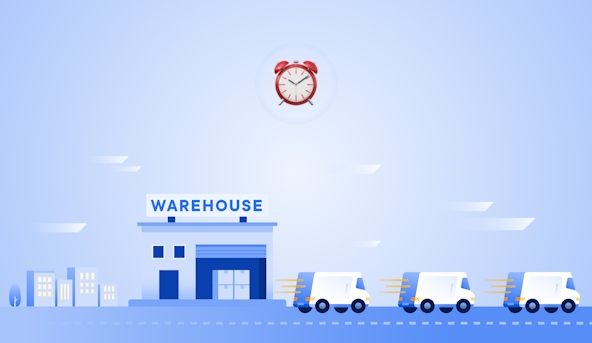 micro-fulfillment-centers
