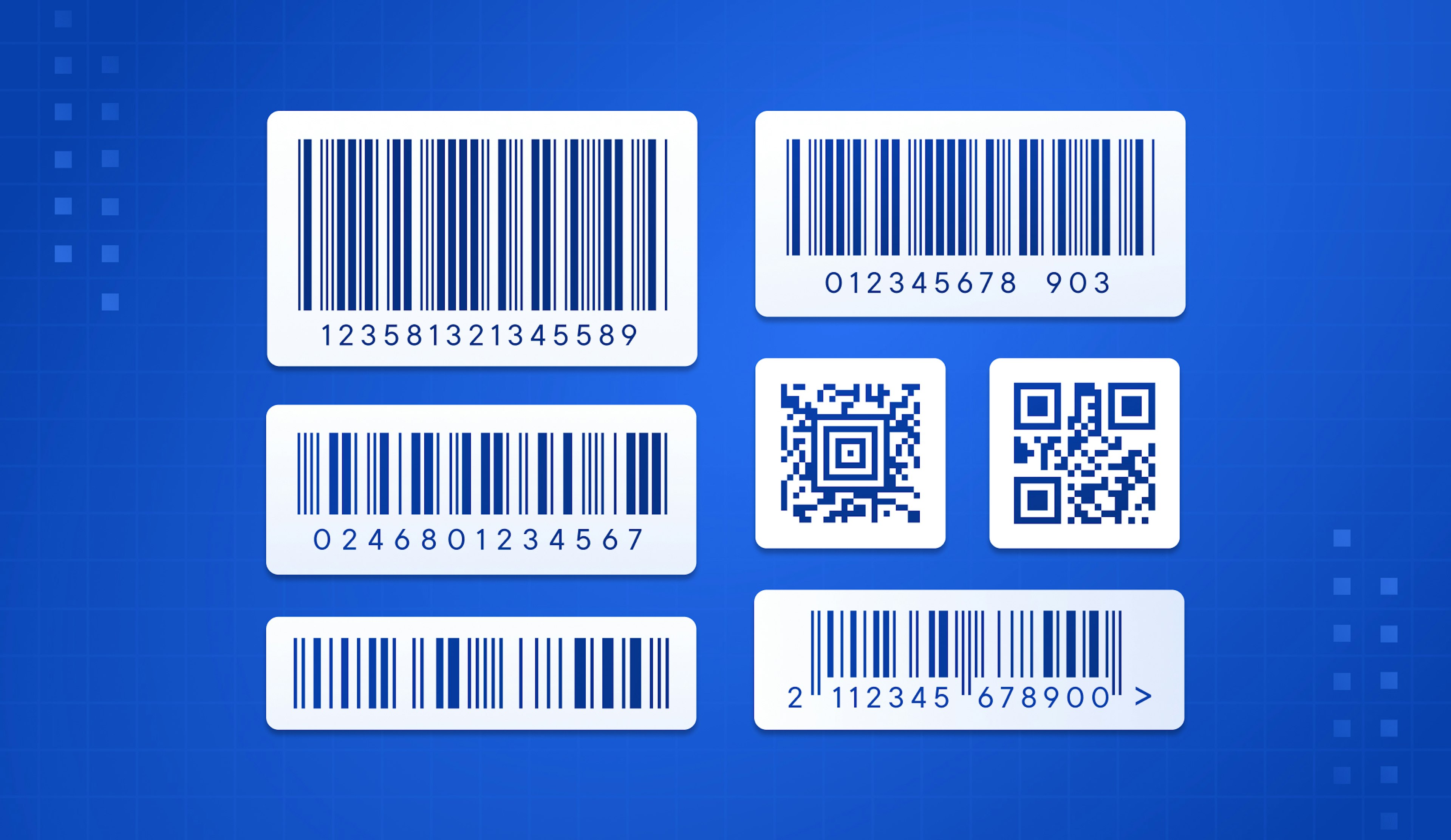 5 Ways to Optimize Your Warehouse (Just Like !) - Barcode Blog