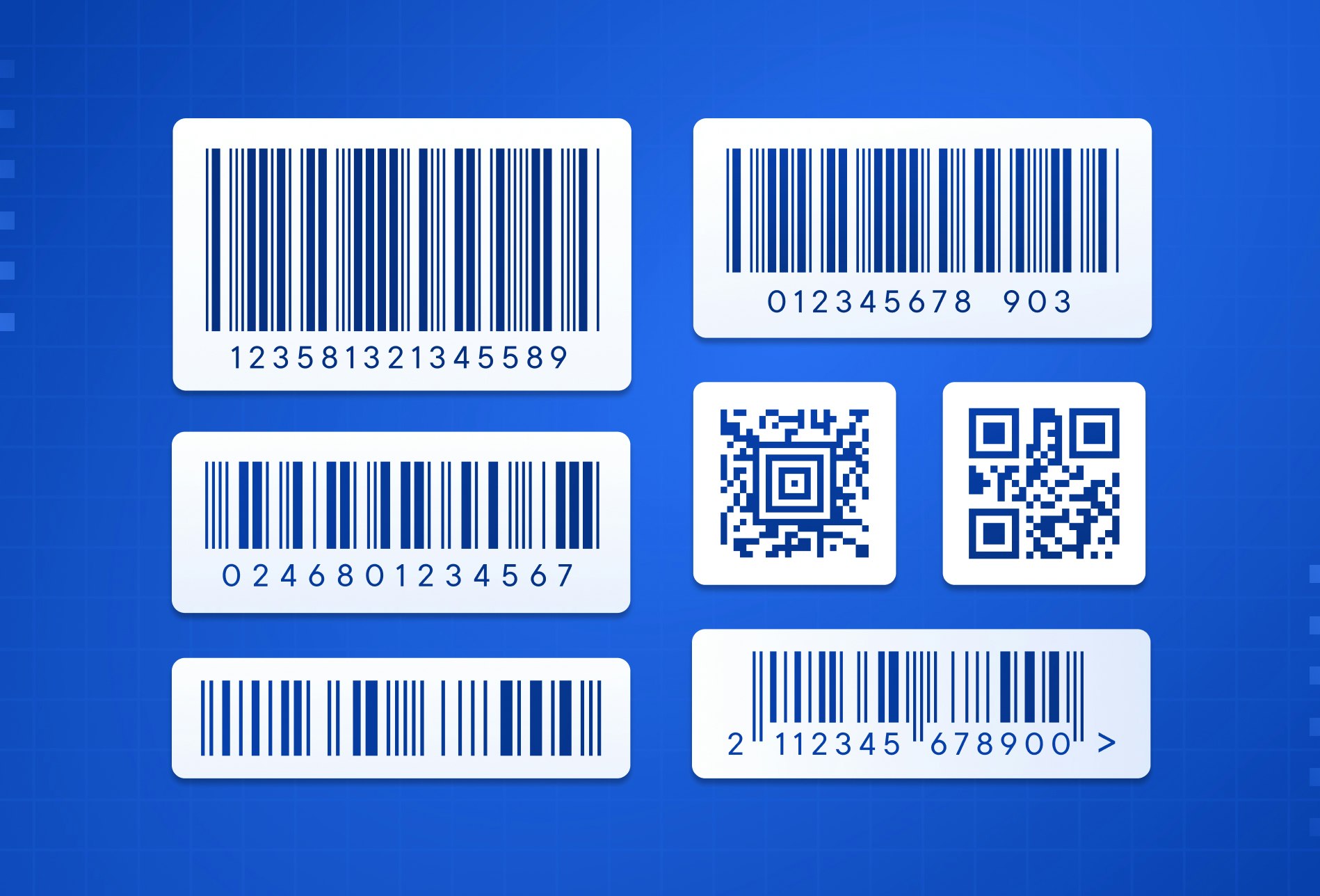 guide-to-barcode-types