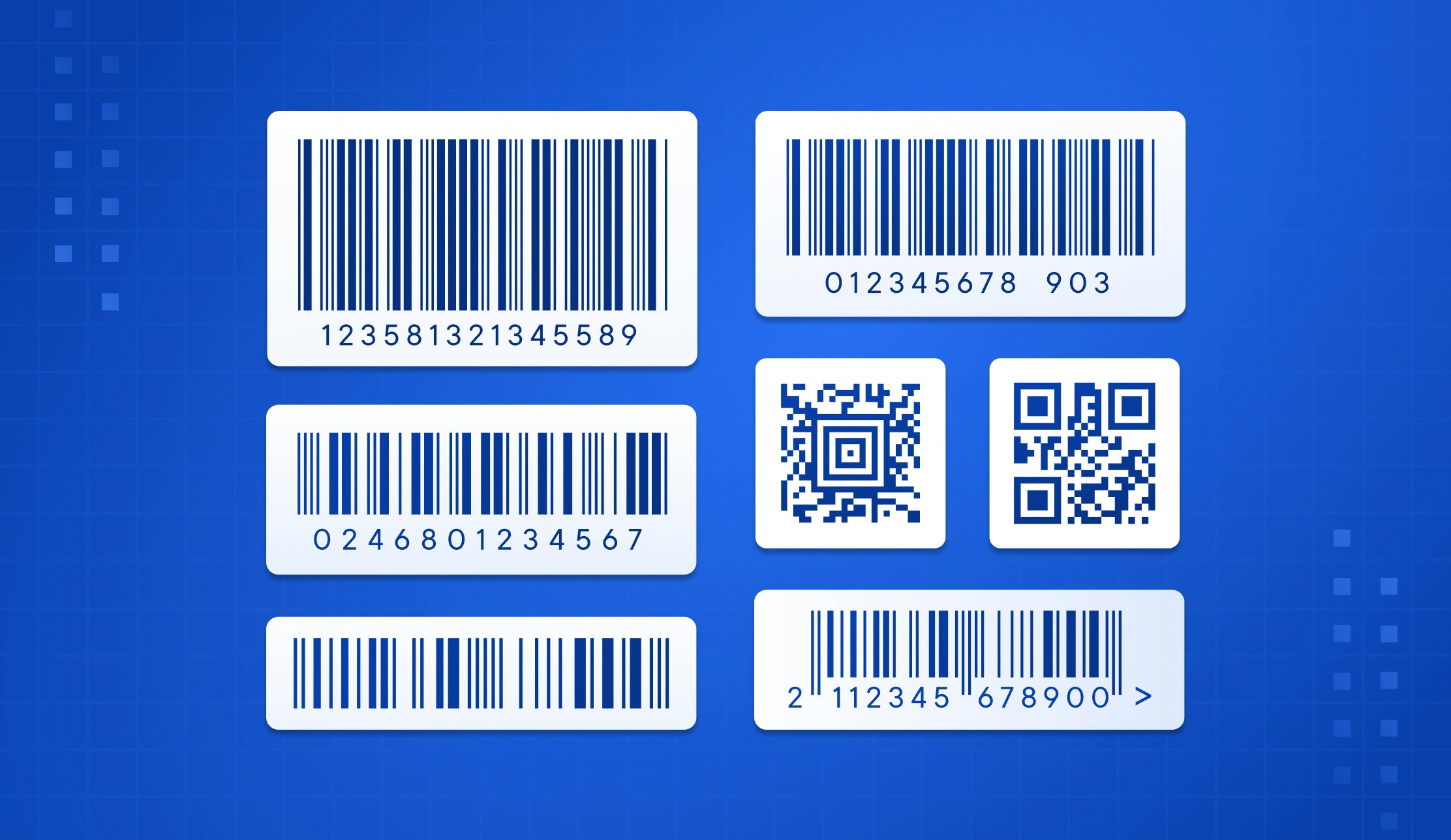 guide-to-barcode-types