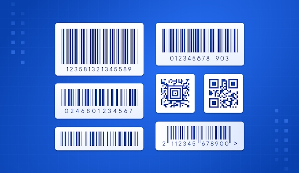 guide-to-barcode-types
