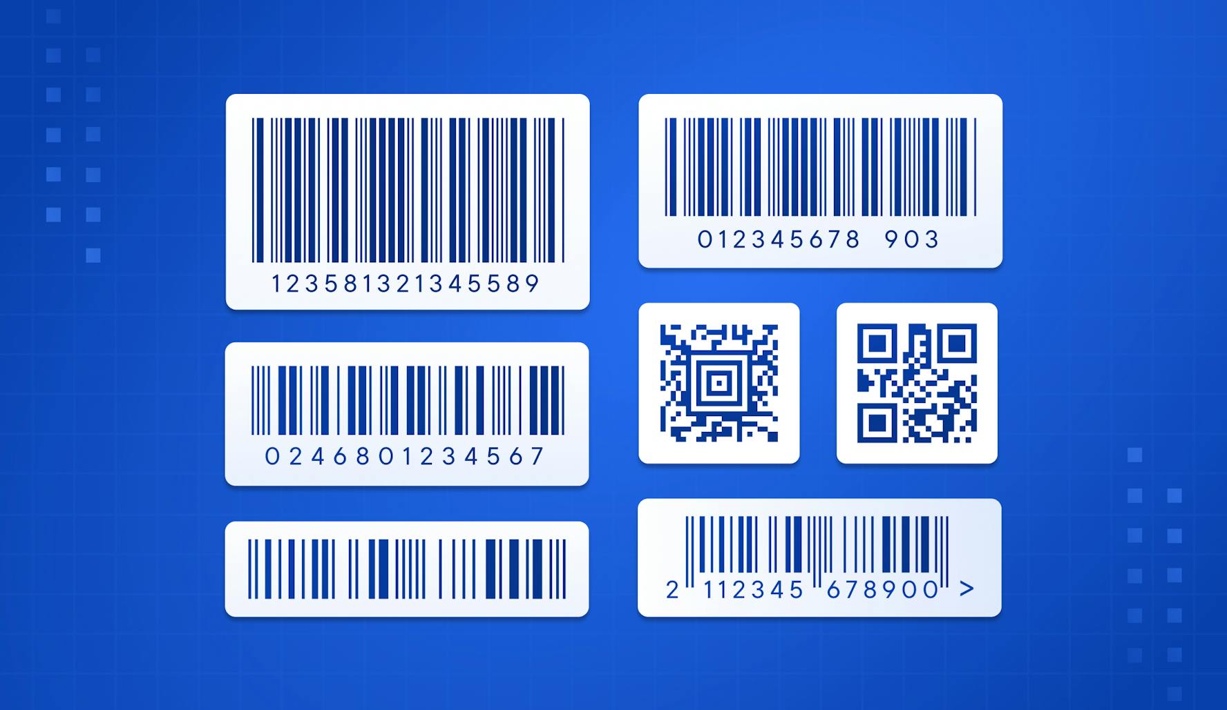 a-guide-to-barcode-types-and-identification