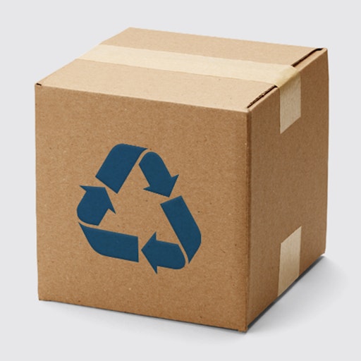 recycled-cardboard