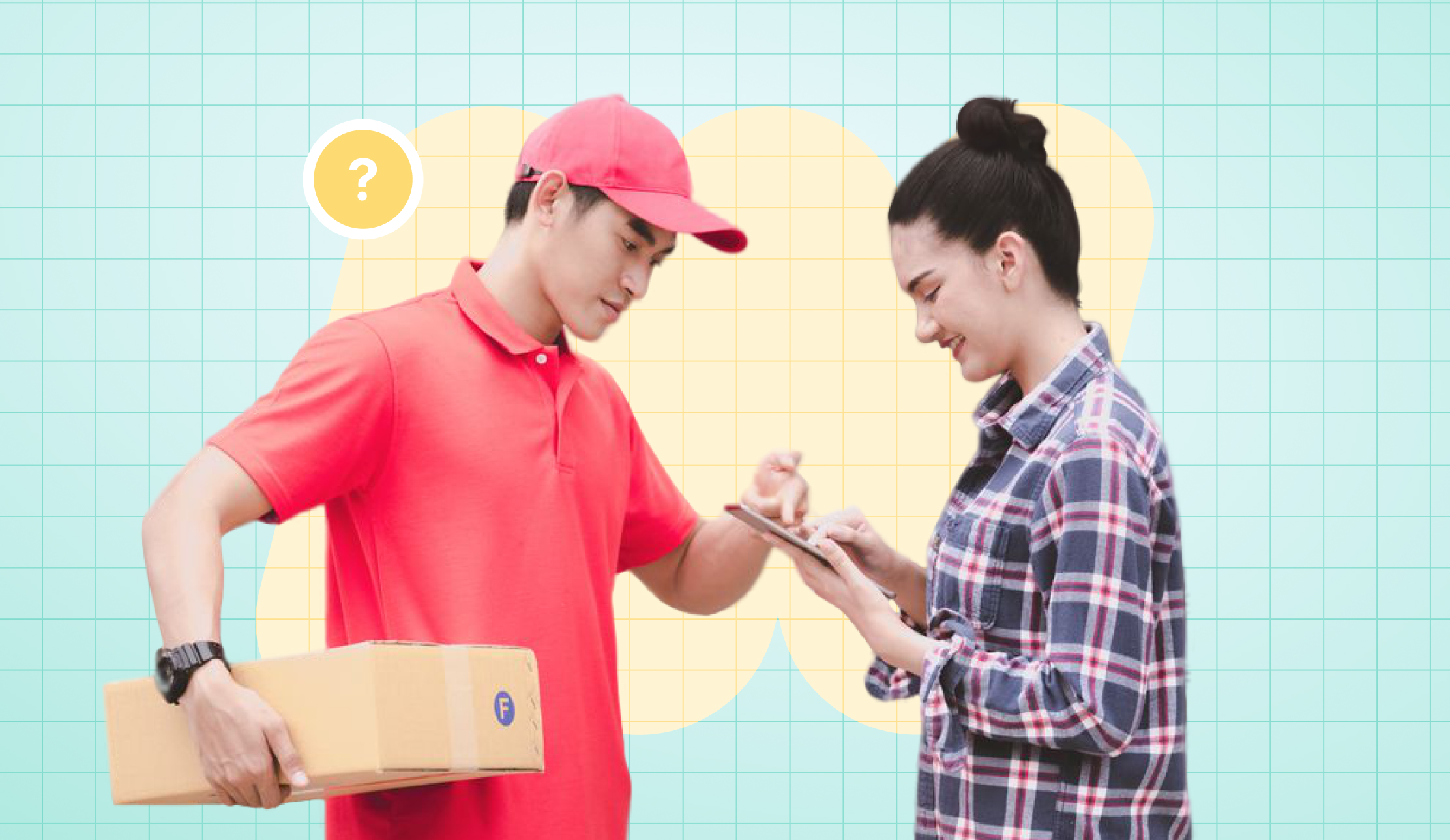 How to Start a Food Delivery Business in 2023