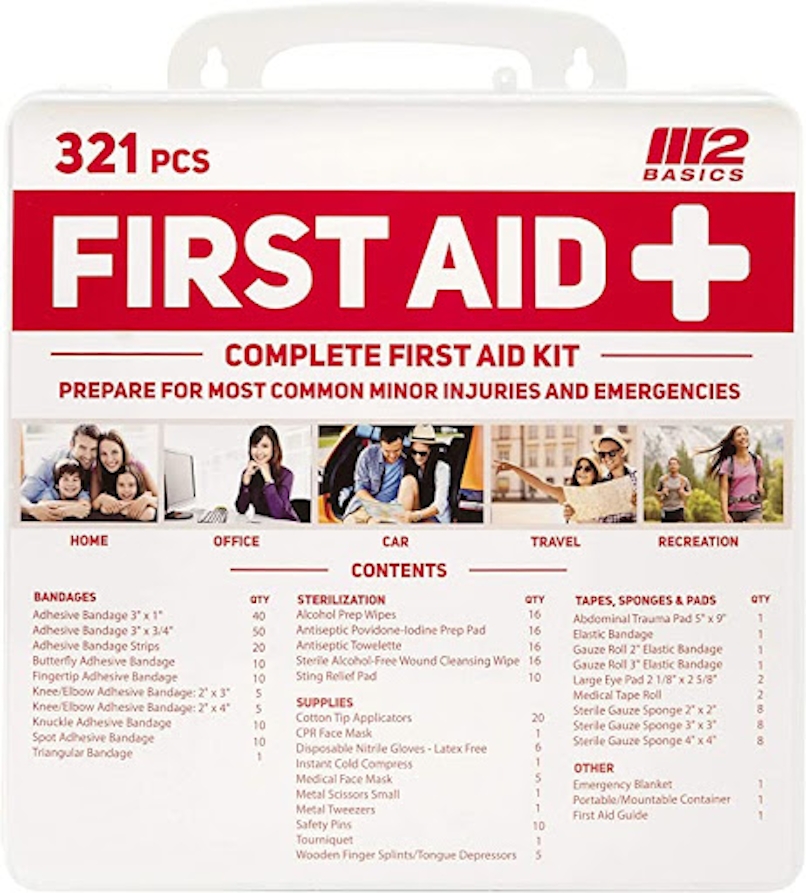 first-aid-kit