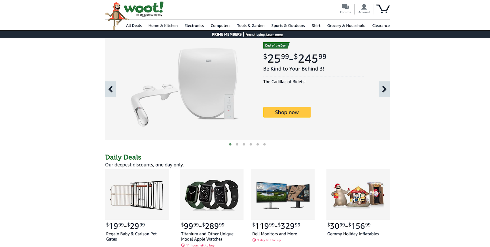 11 Most Common Coupon Codes You Should Always Try