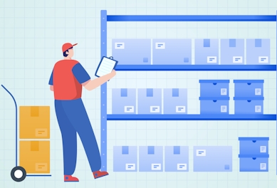 inventory-management