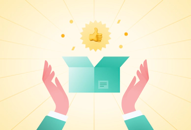 increase-order-accuracy