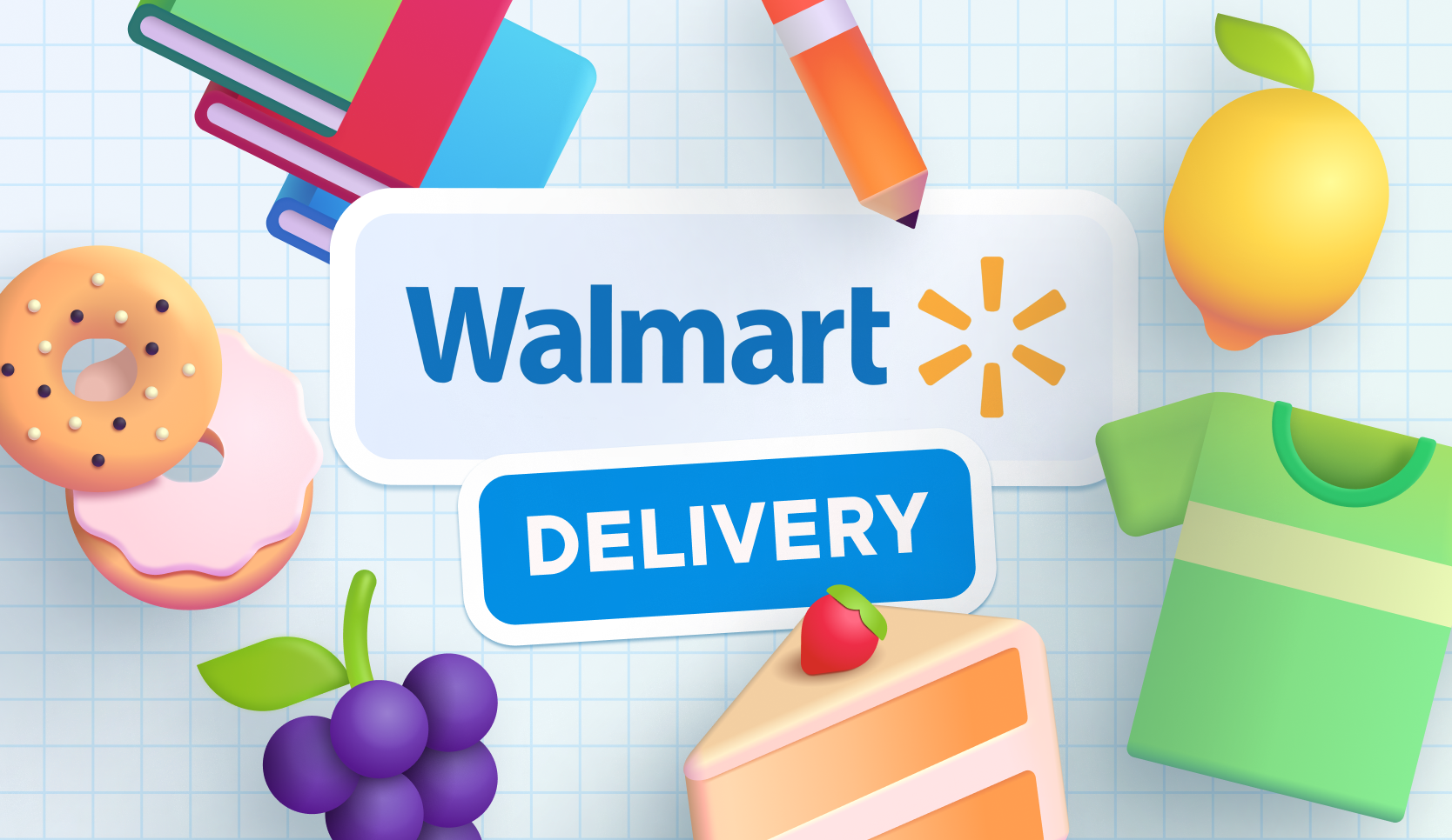 How to Get Walmart Delivery (inDepth Guide)