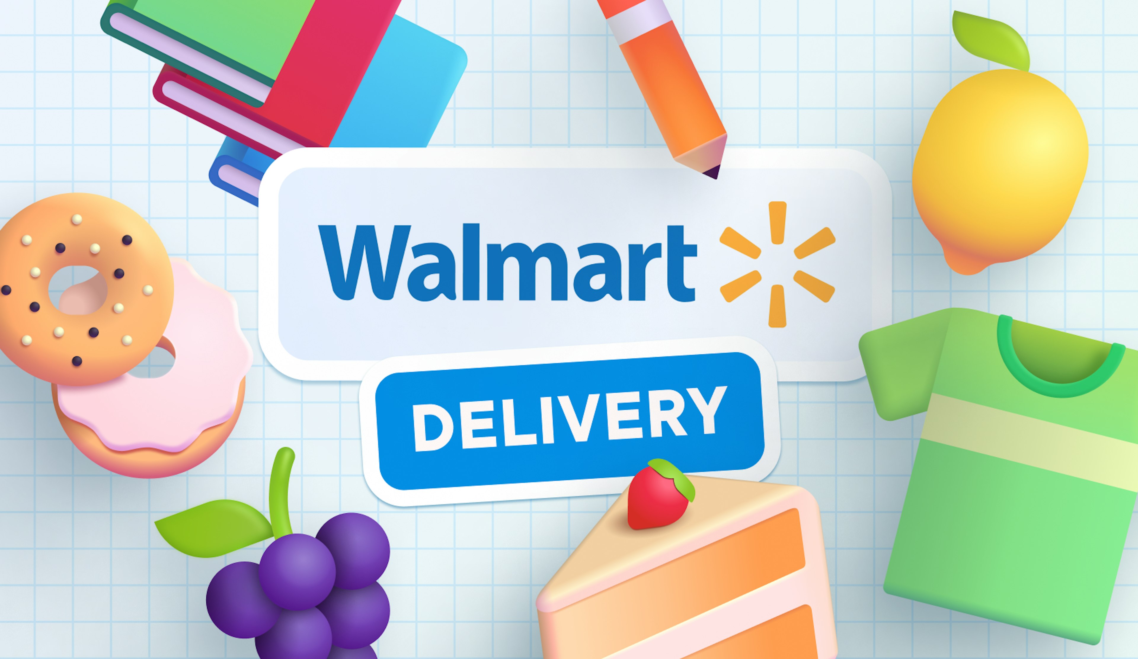 How to Get Walmart Delivery (inDepth Guide)