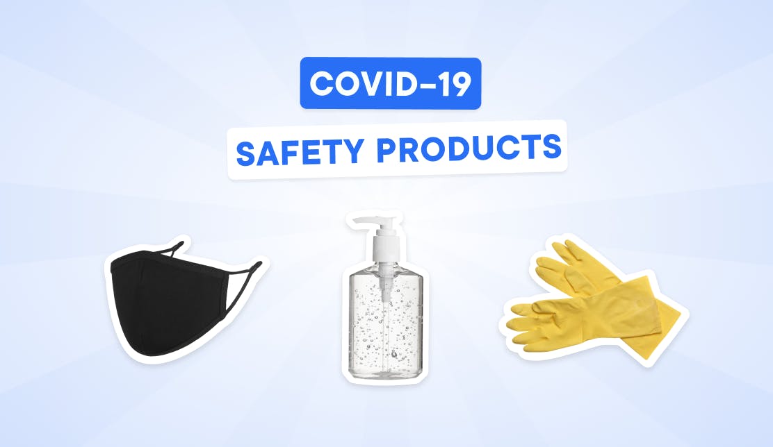 delivery-driver-covid-19-safety-products