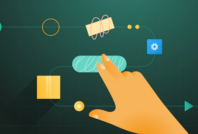 manufacturing-inventory