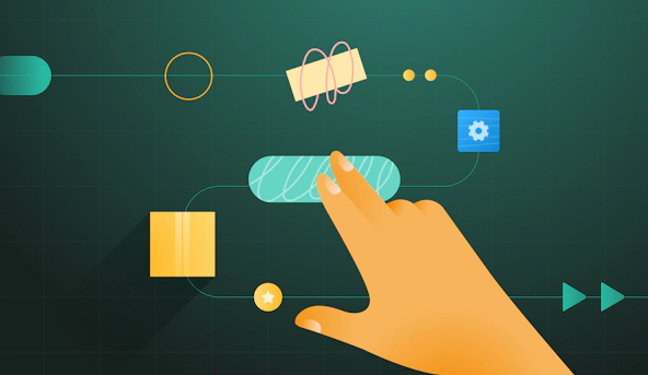 manufacturing-inventory