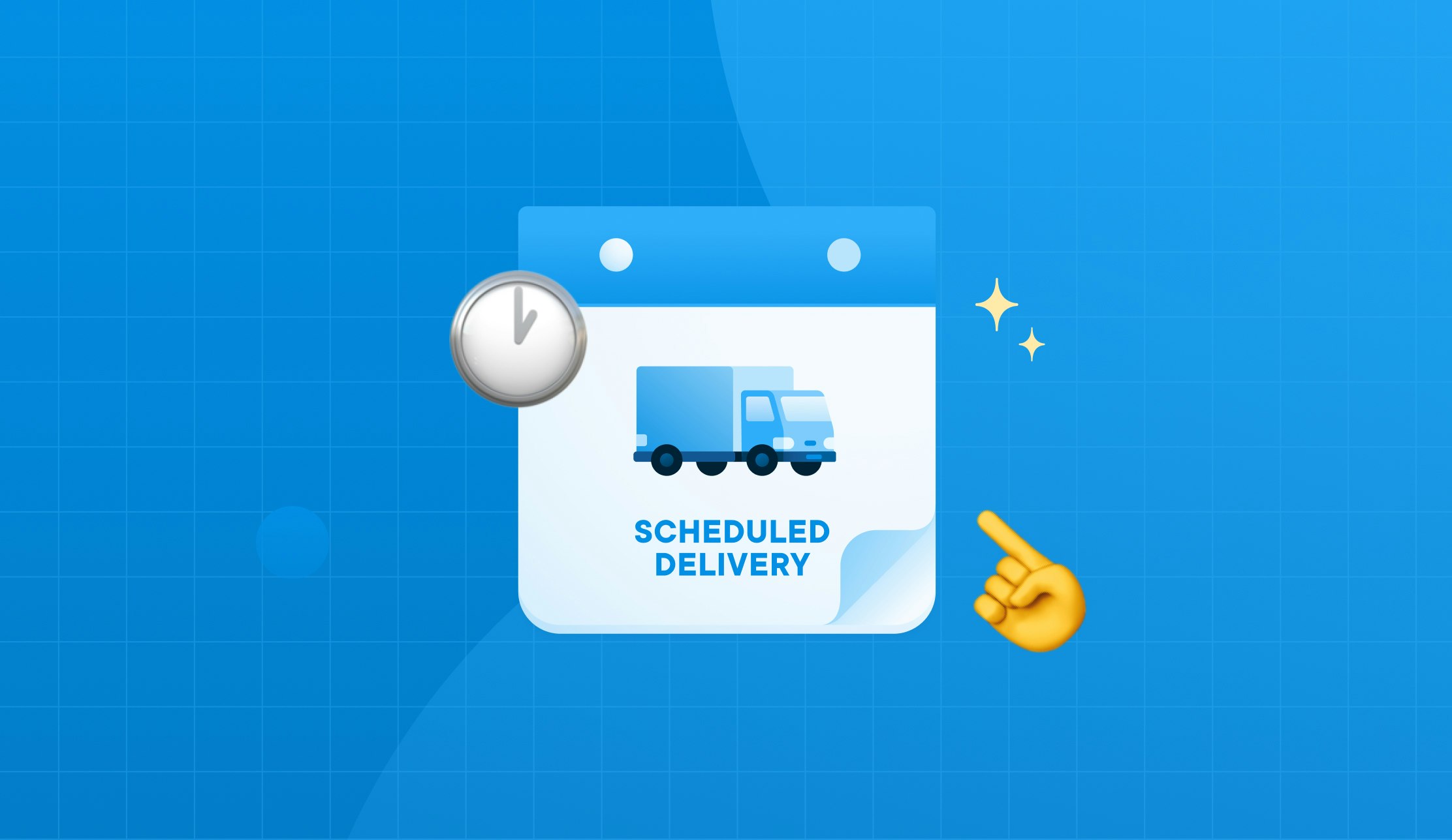 driver scheduling tips