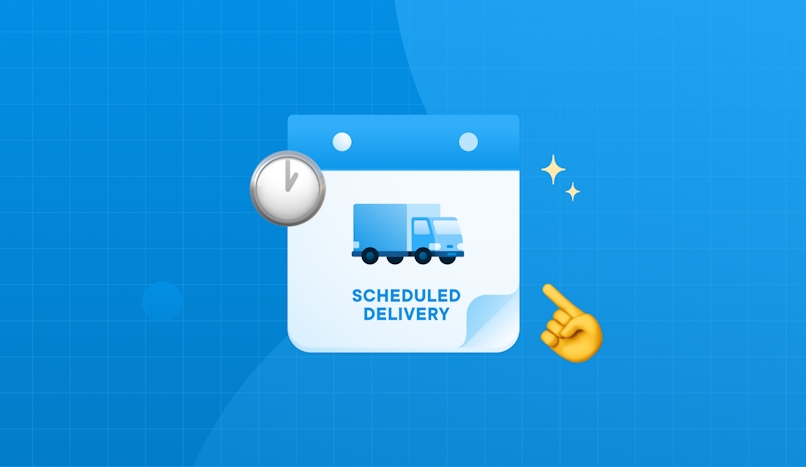 driver scheduling tips