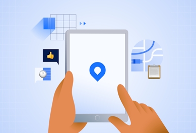 Road Warrior Alternative: Why Drivers and Delivery Teams Are Switching to Circuit