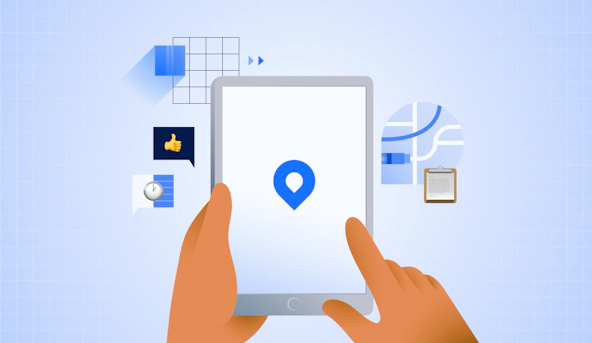 Road Warrior Alternative: Why Drivers and Delivery Teams Are Switching to Circuit