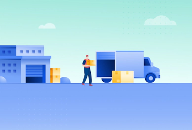 what-is-order-processing