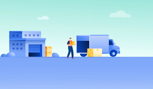 what-is-order-processing