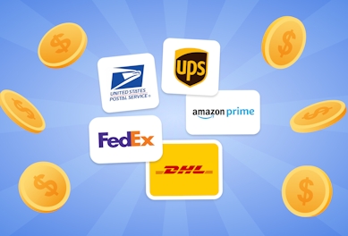 which-delivery-service-pays-best