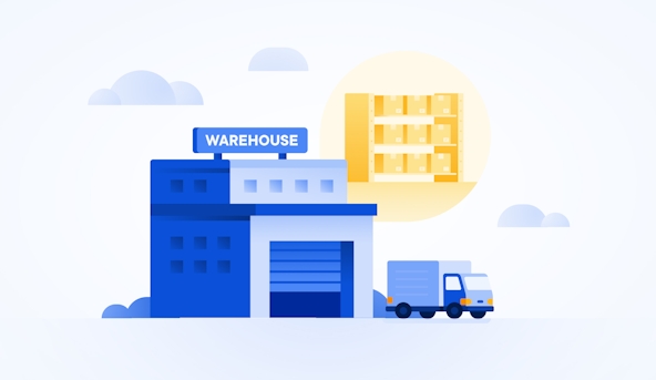 efficient-warehouse-layouts