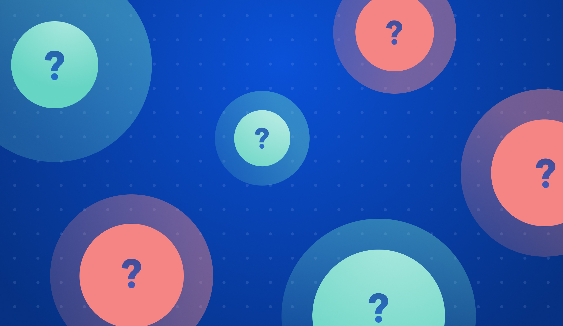 10 Most Common Delivery Driver Interview Questions