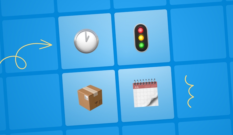 driver-scheduling-considerations