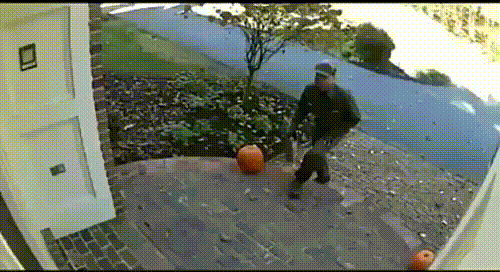 delivery-guy-gif