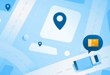 solve-last-mile-delivery-problem