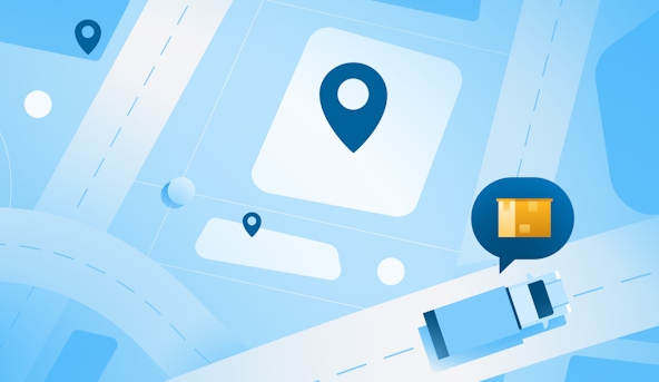 solve-last-mile-delivery-problem