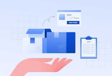 guide-to-minimum-order-quantity