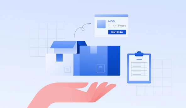 guide-to-minimum-order-quantity