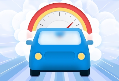 Reduce fuel costs: 10 Ways to Save Money for Delivery Drivers