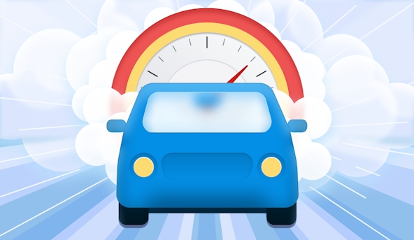 Reduce fuel costs: 10 Ways to Save Money for Delivery Drivers