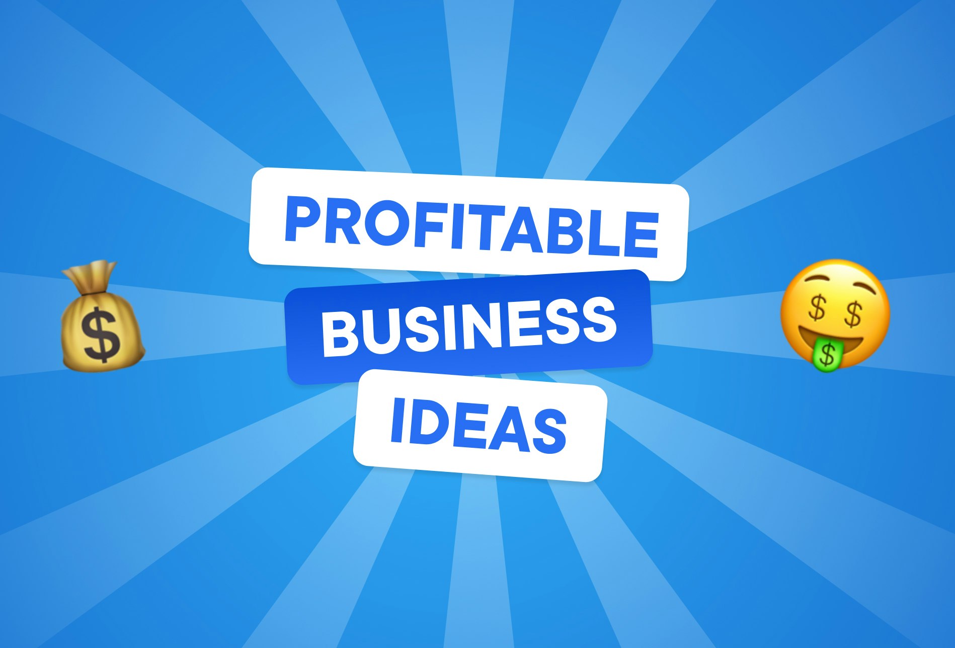 mobile-business-ideas
